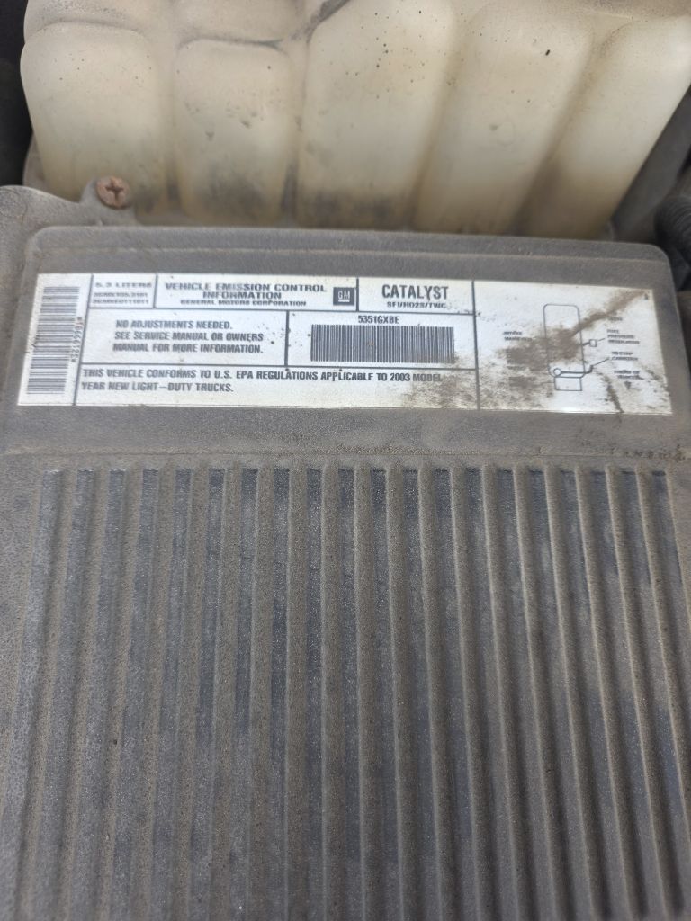 2005 Subaru Outback R L.L. Bean - Photo 16