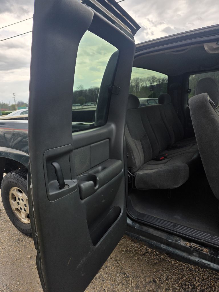 2005 Subaru Outback R L.L. Bean - Photo 14