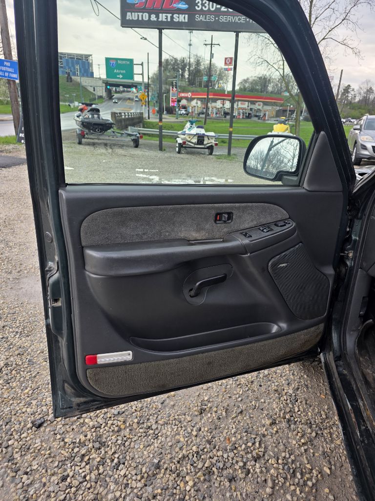 2005 Subaru Outback R L.L. Bean - Photo 8