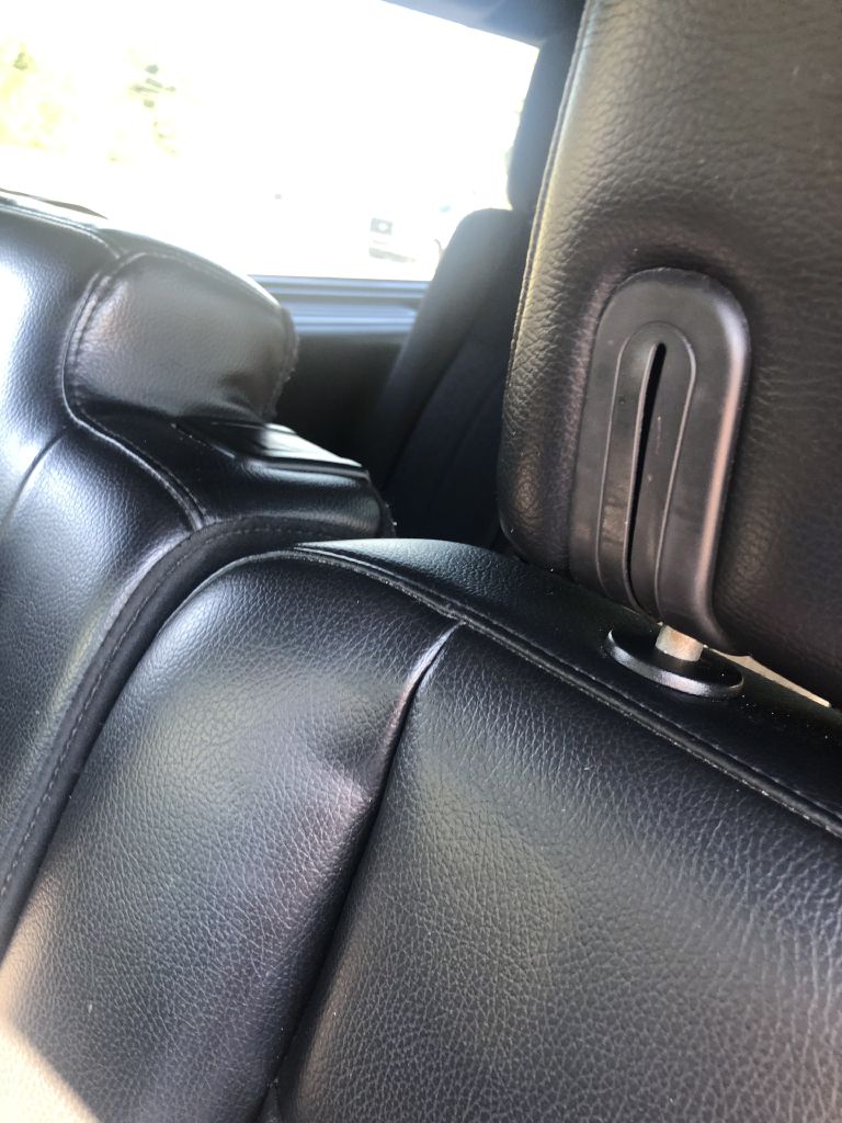 Photo 2 of this FORD EXPEDITION