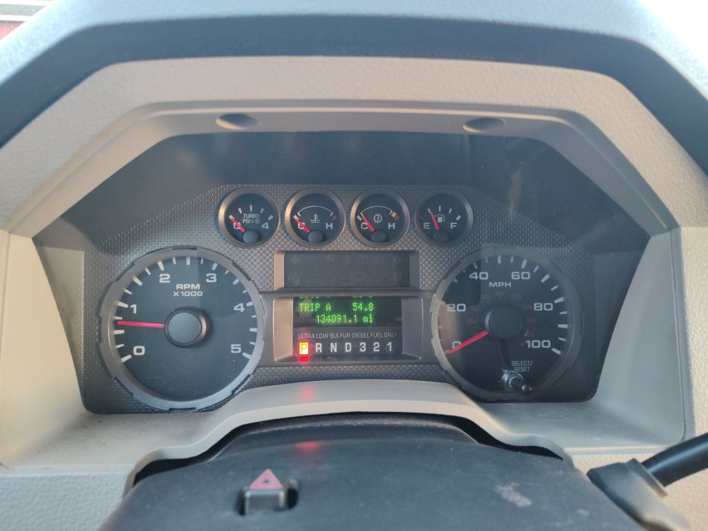 Photo 7 of this FORD F350