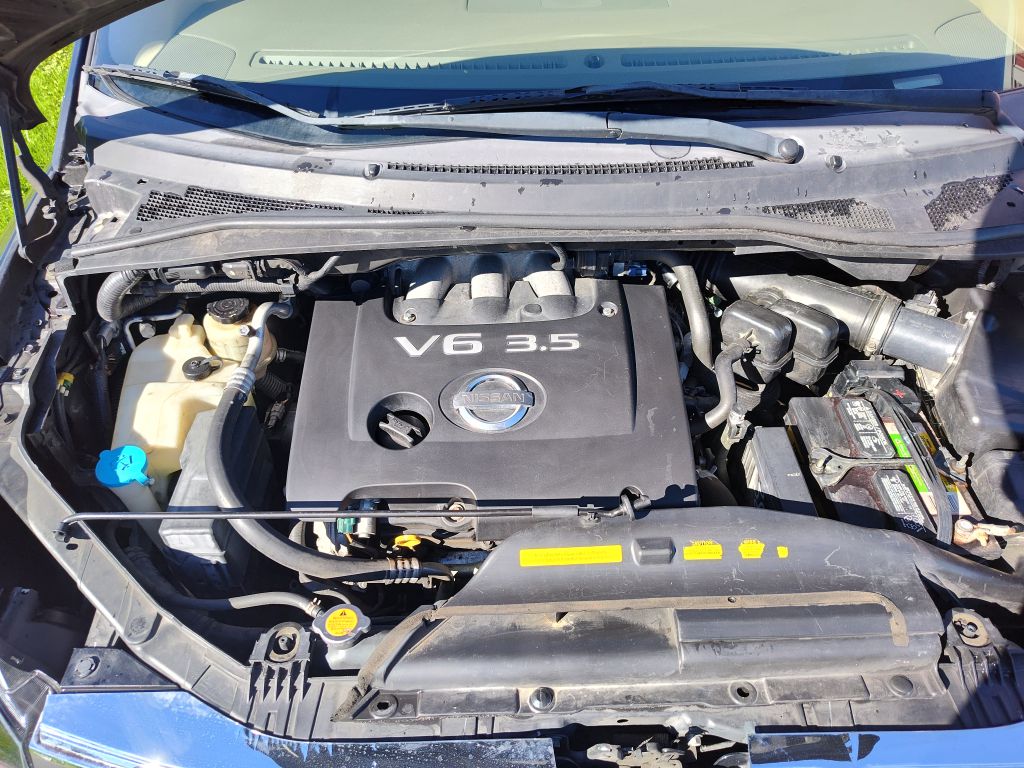 Photo 9 of this NISSAN QUEST