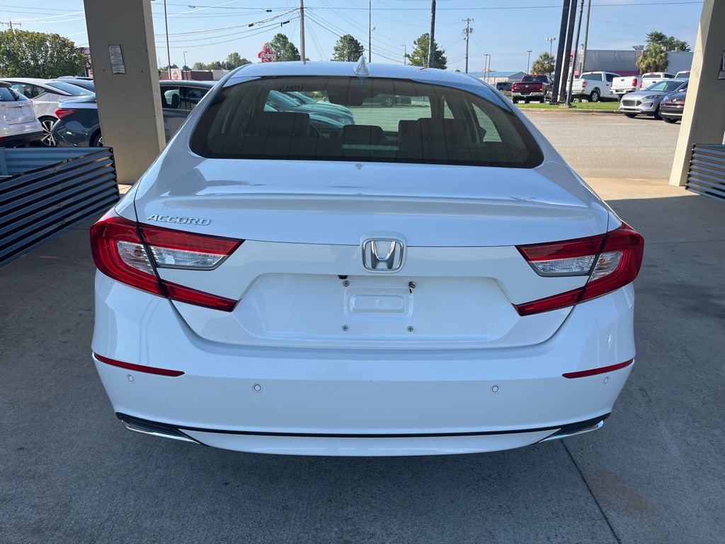 Photo 6 of this HONDA ACCORD