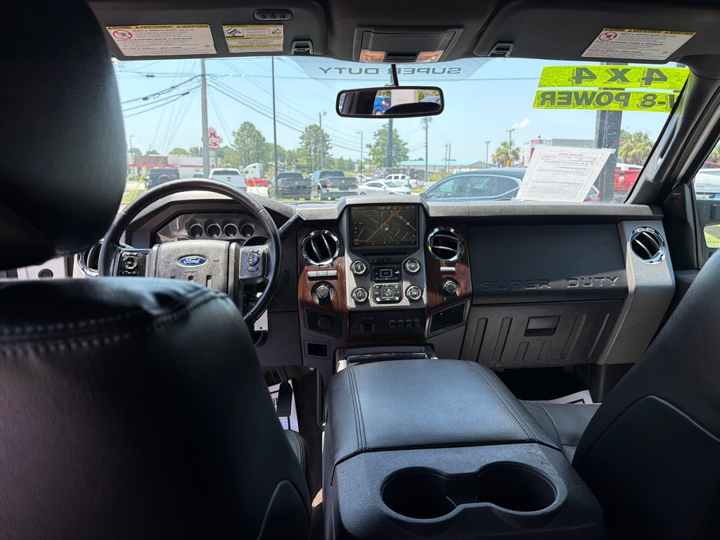 Photo 22 of this FORD F350