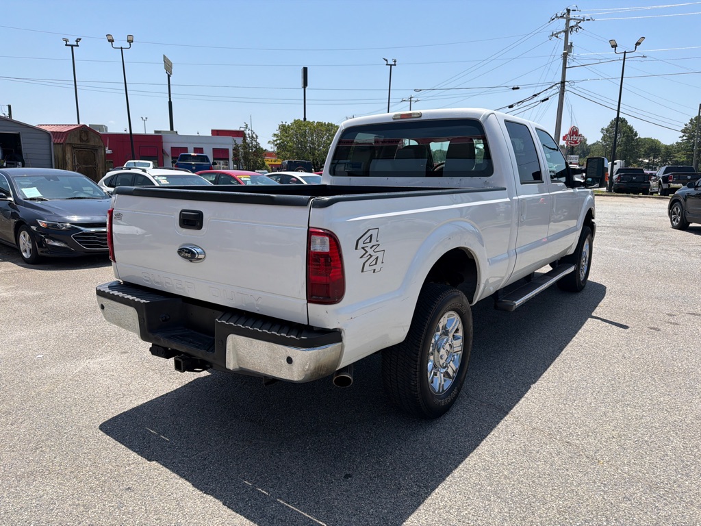 Photo 3 of this FORD F350