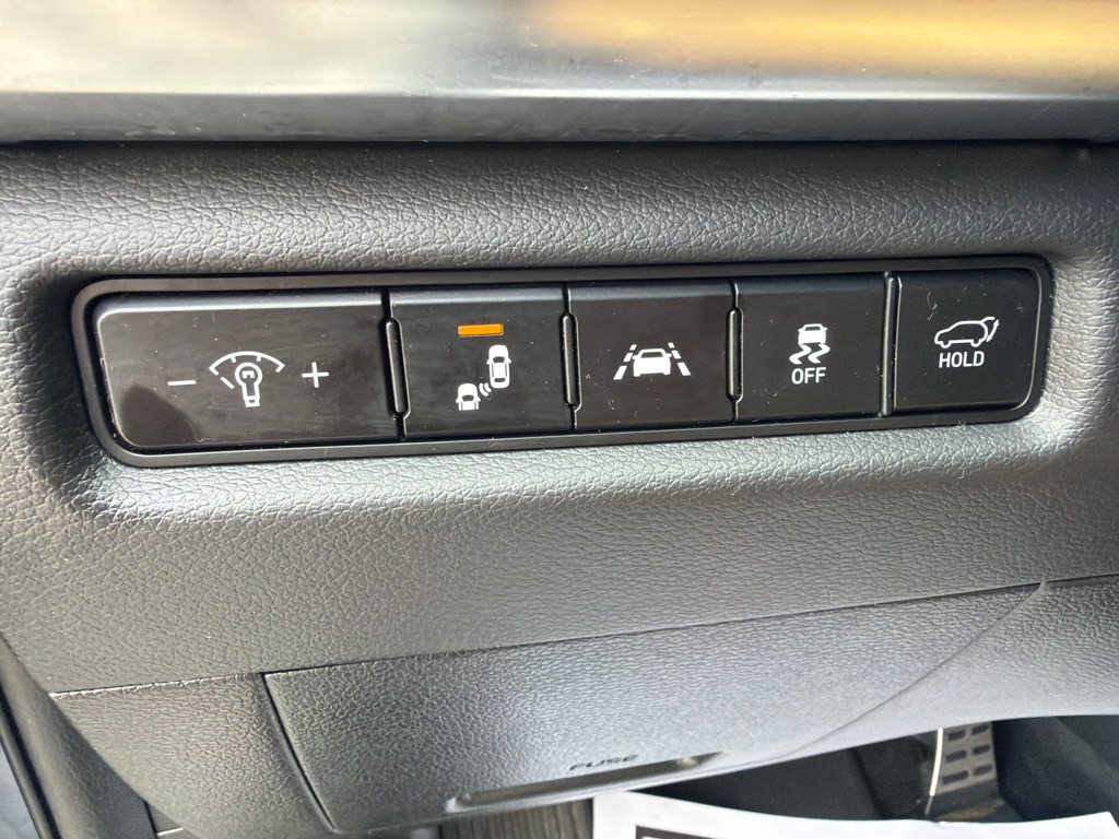 Photo 10 of this KIA TELLURIDE