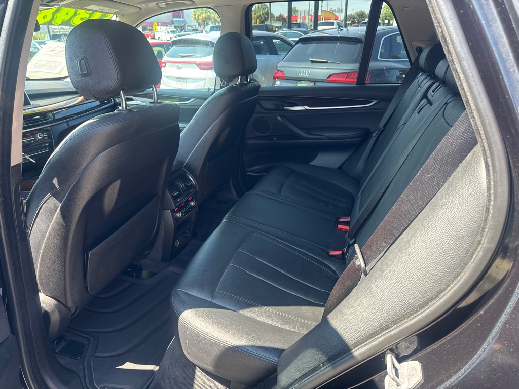 Photo 7 of this BMW X5