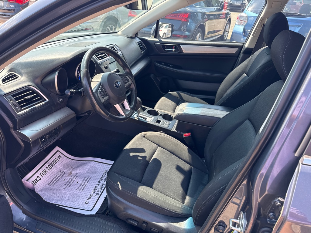 Photo 6 of this SUBARU LEGACY