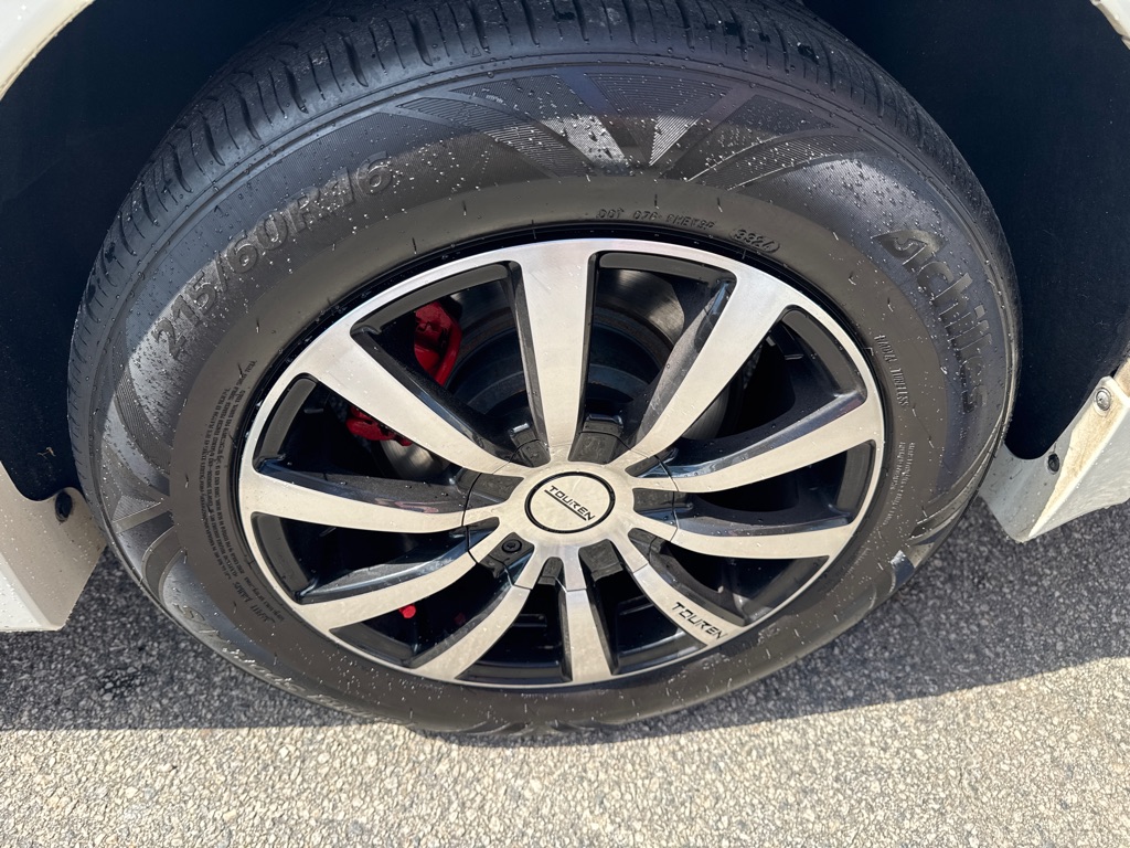 Photo 7 of this NISSAN ALTIMA