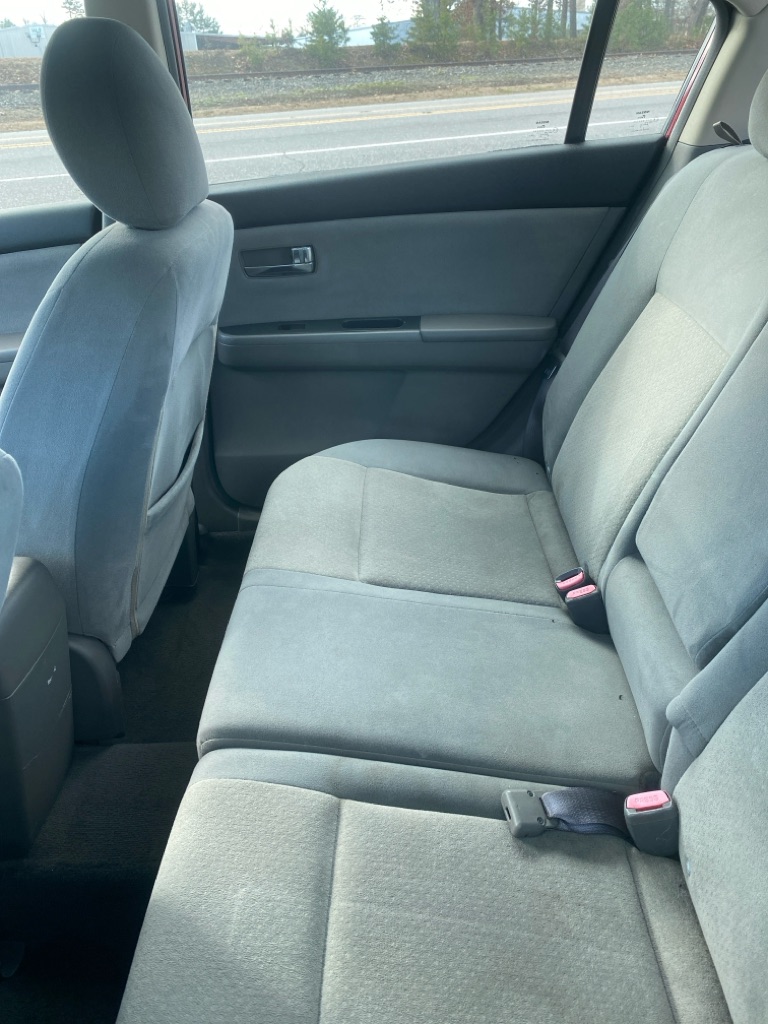 Photo 6 of this NISSAN SENTRA