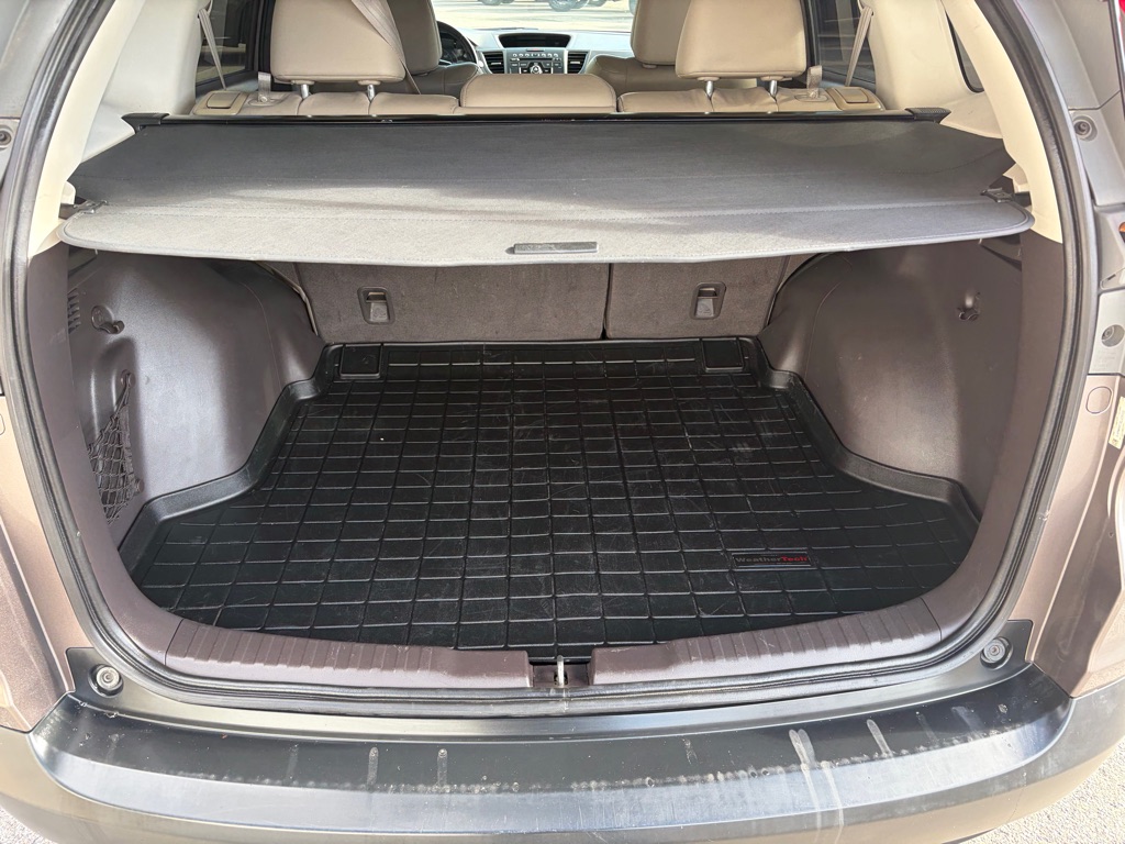 Photo 10 of this HONDA CR-V
