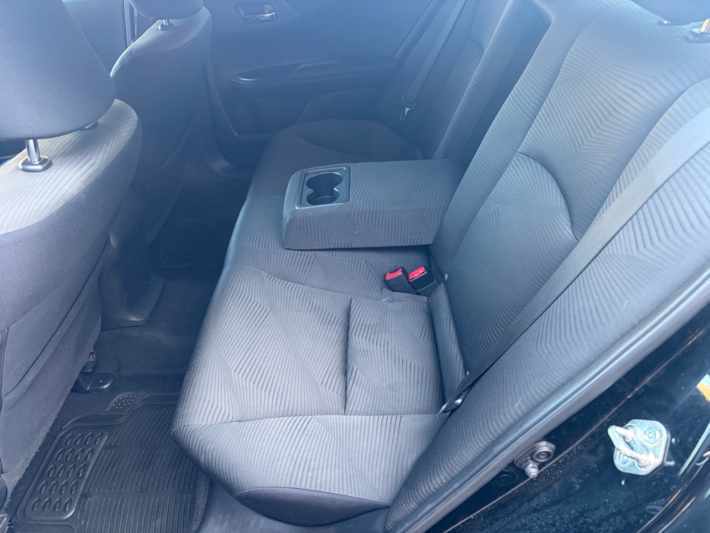Photo 18 of this HONDA ACCORD
