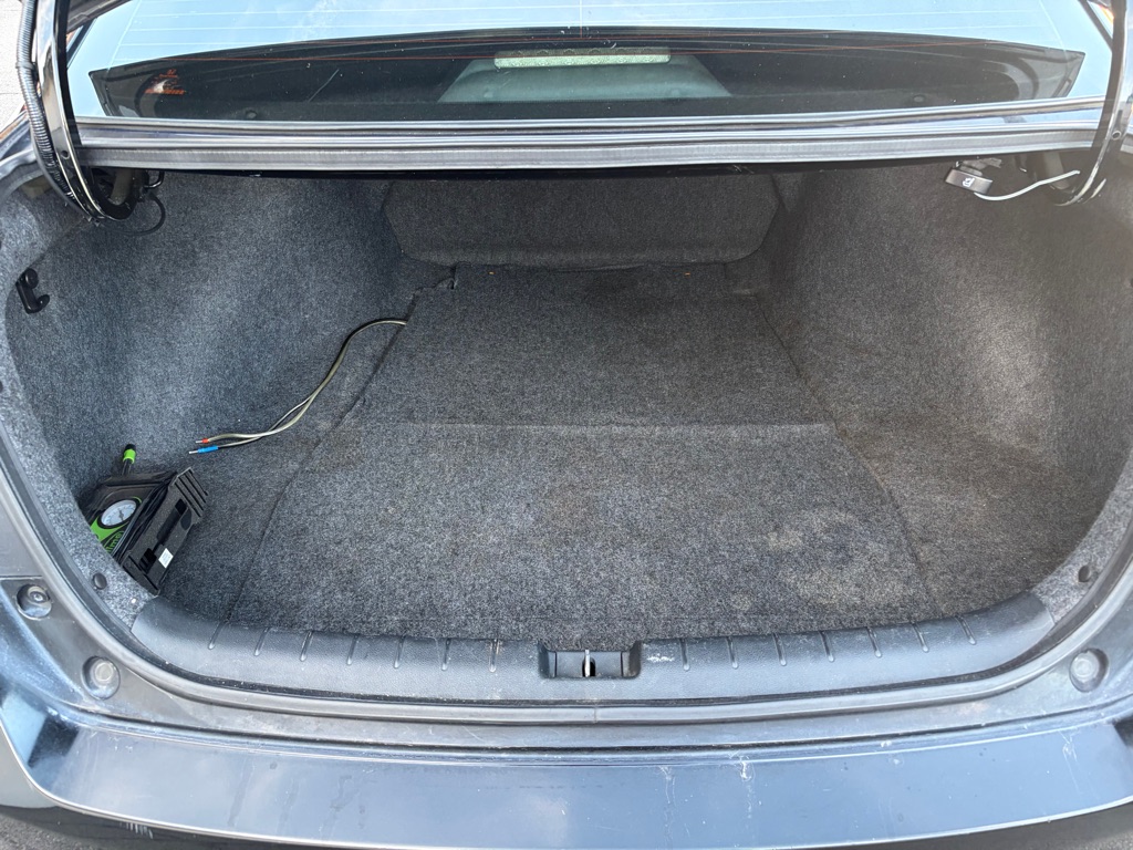 Photo 25 of this HONDA ACCORD