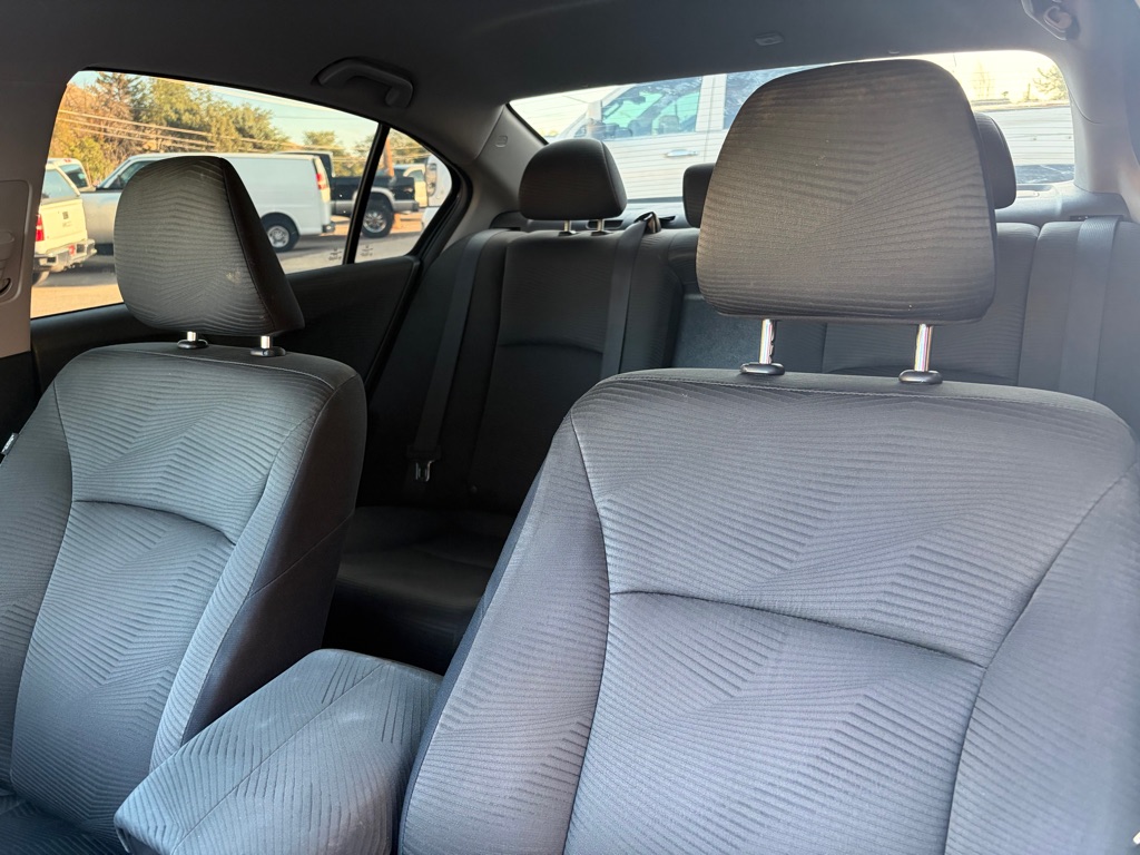 Photo 16 of this HONDA ACCORD