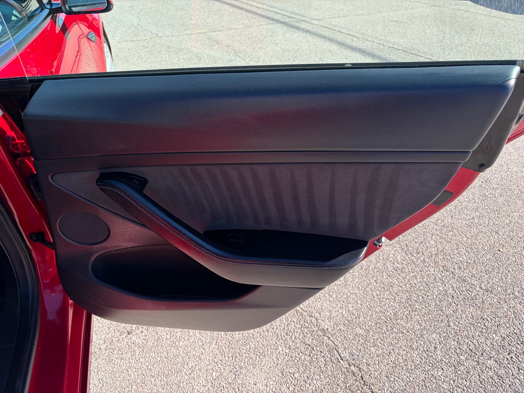 Photo 28 of this TESLA MODEL 3