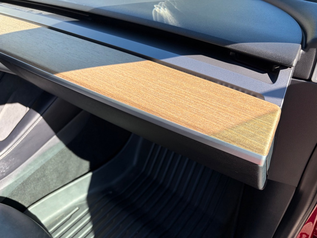 Photo 26 of this TESLA MODEL 3