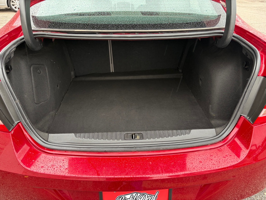 Photo 27 of this BUICK VERANO