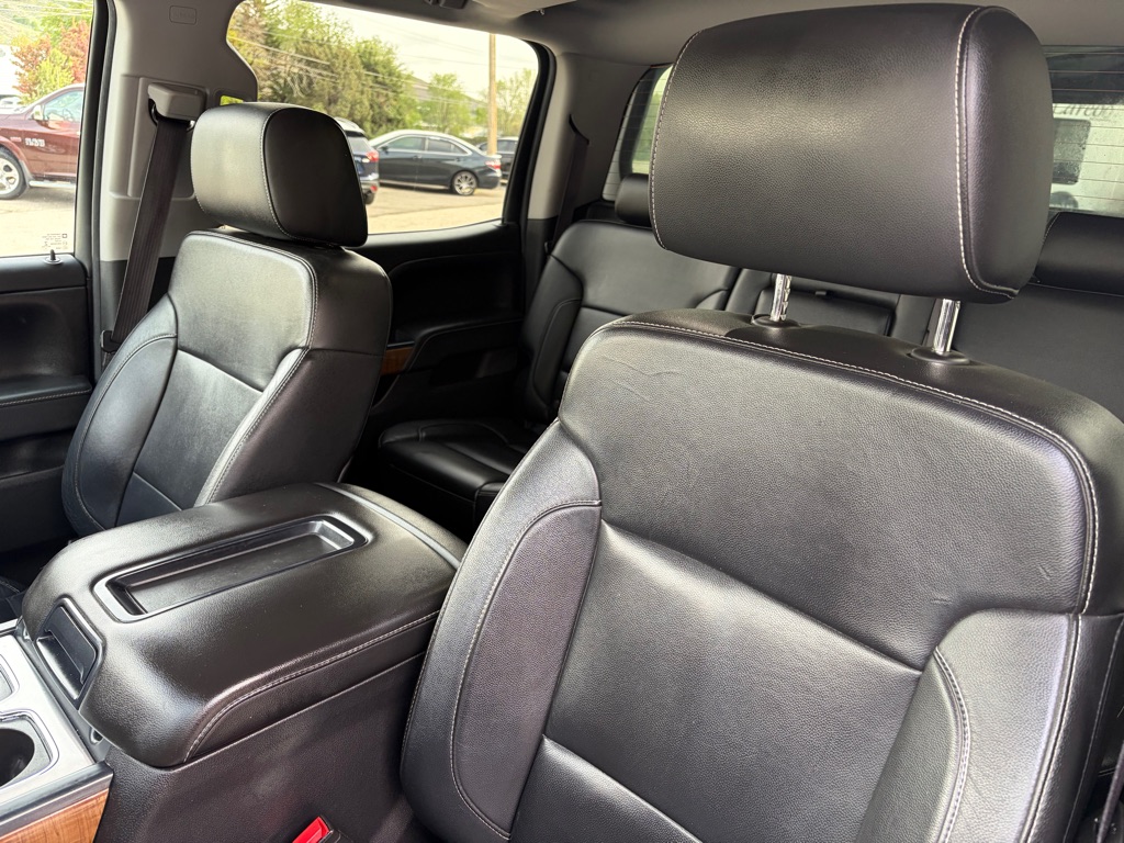 Photo 13 of this GMC SIERRA 1500