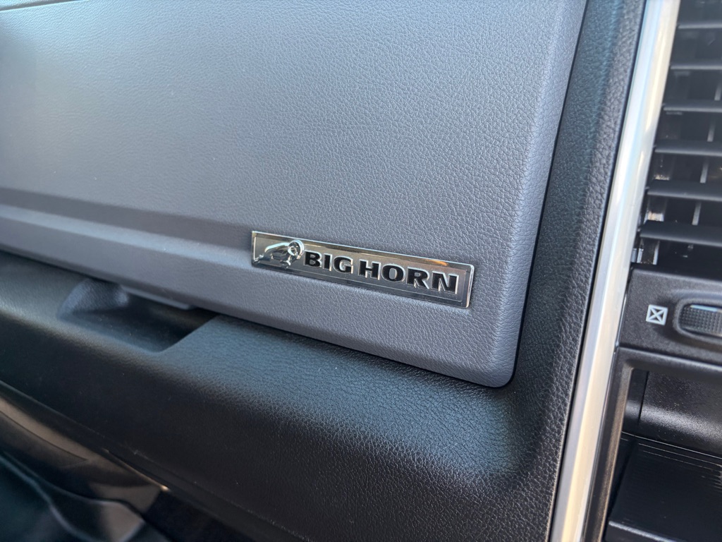 Photo 28 of this RAM 2500