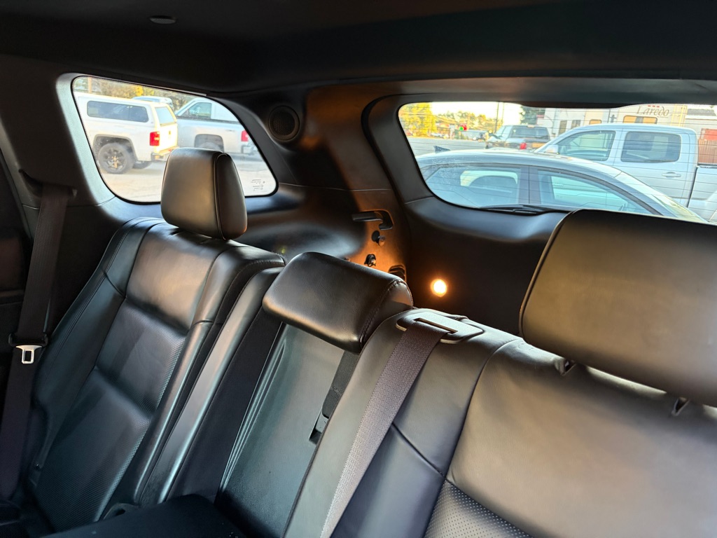 Photo 24 of this JEEP GRAND CHEROKEE