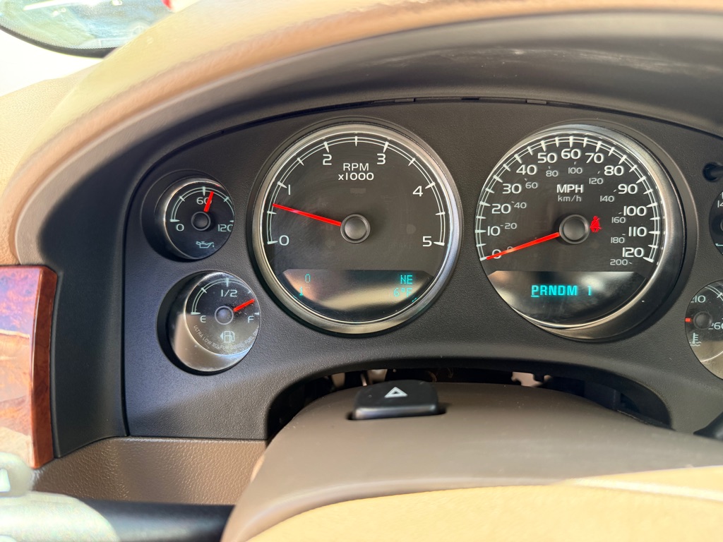 Photo 26 of this GMC SIERRA 3500HD