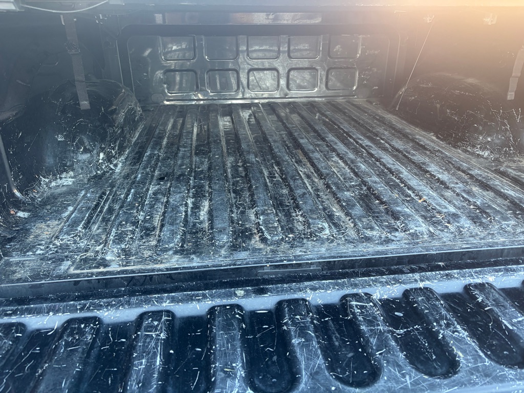 Photo 27 of this RAM 1500