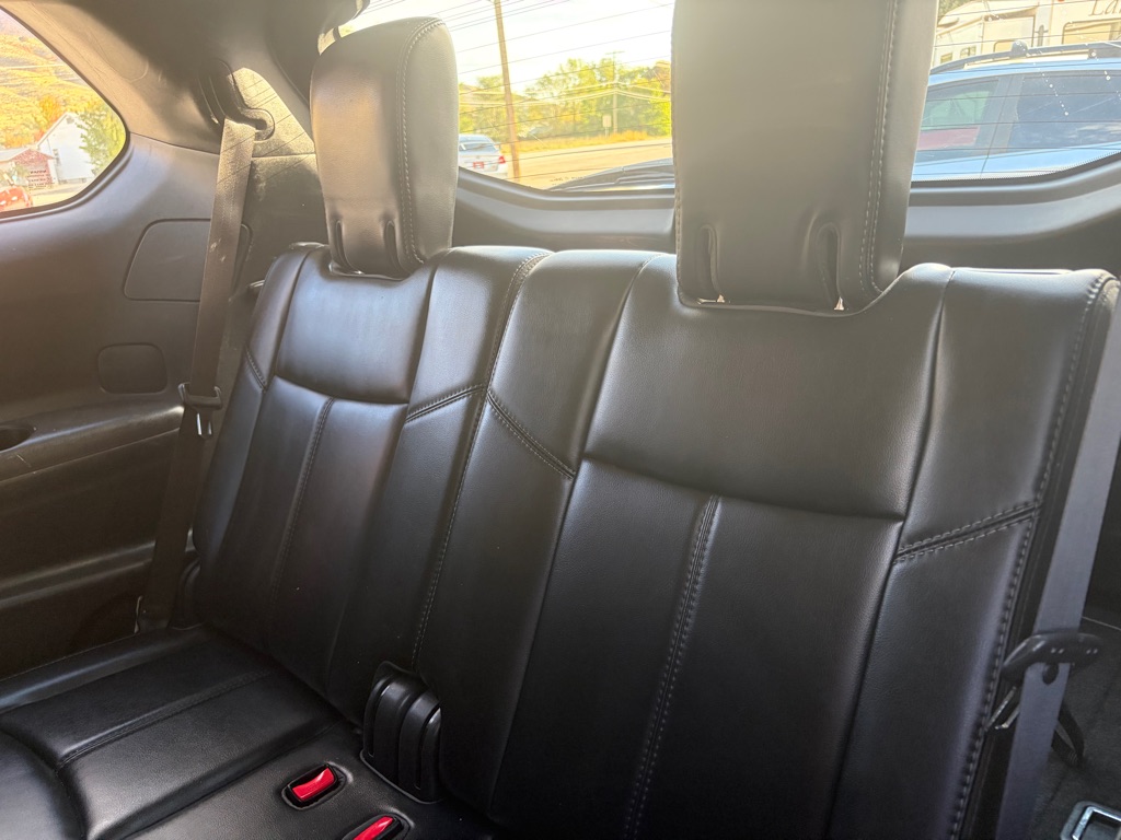 Photo 20 of this NISSAN PATHFINDER