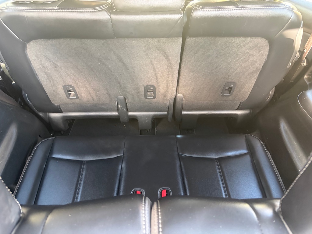 Photo 25 of this NISSAN PATHFINDER