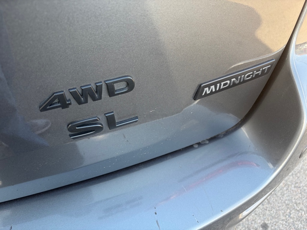 Photo 10 of this NISSAN PATHFINDER