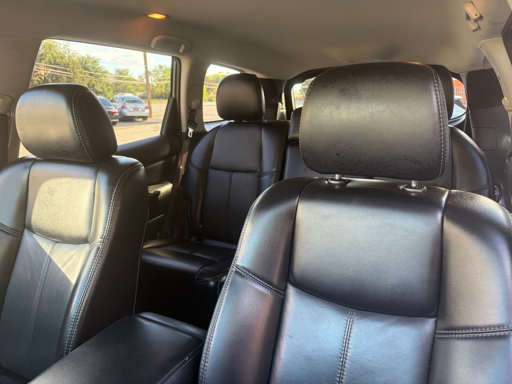 Photo 14 of this NISSAN PATHFINDER