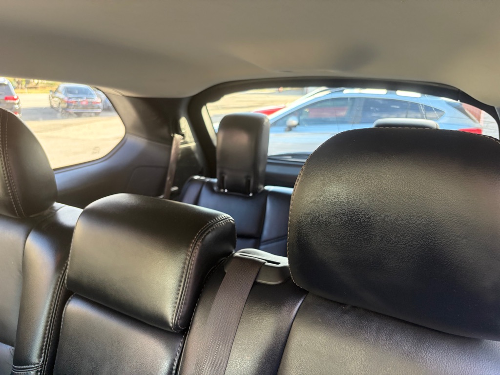 Photo 19 of this NISSAN PATHFINDER