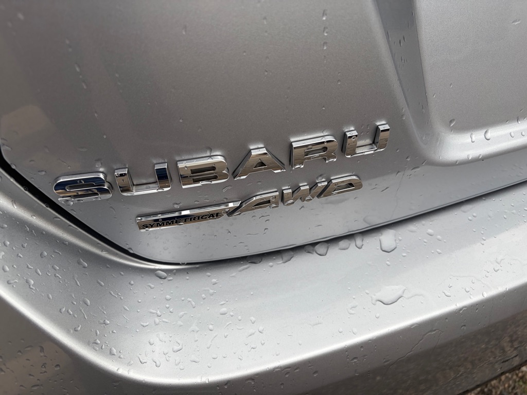 Photo 13 of this SUBARU WRX