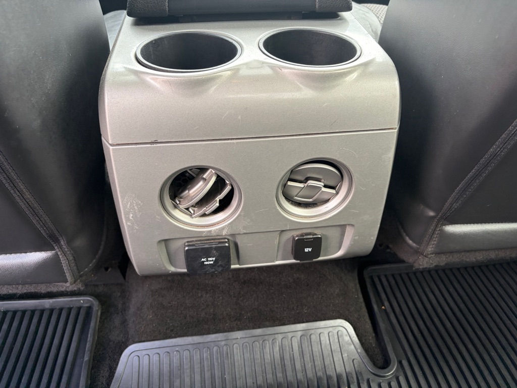 Photo 24 of this FORD F-150