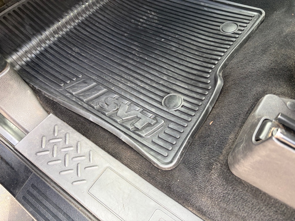 Photo 19 of this FORD F-150