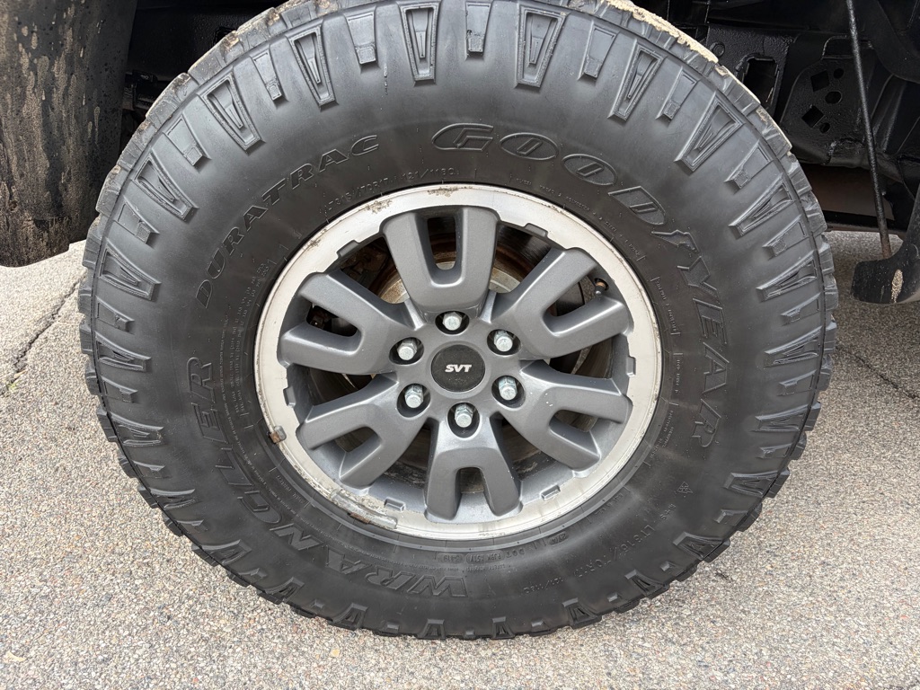 Photo 12 of this FORD F-150