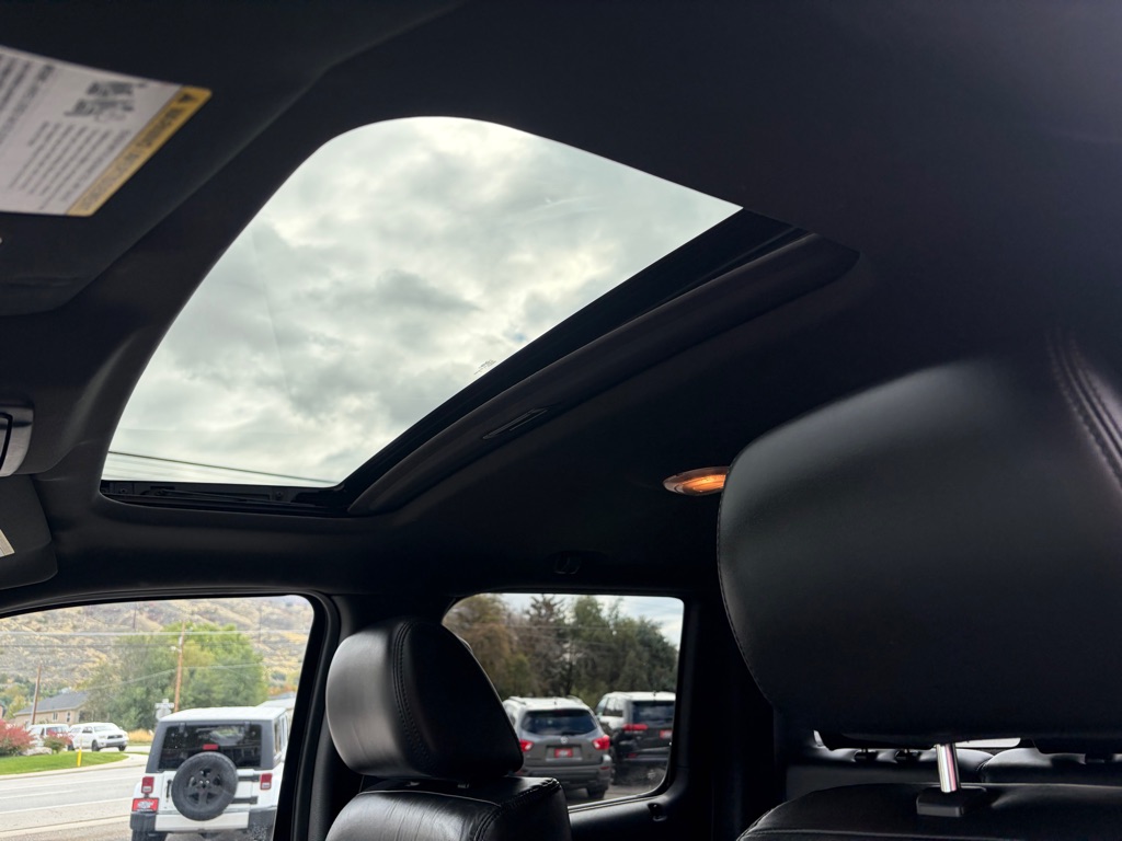 Photo 18 of this FORD F-150