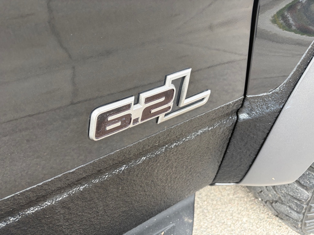 Photo 10 of this FORD F-150