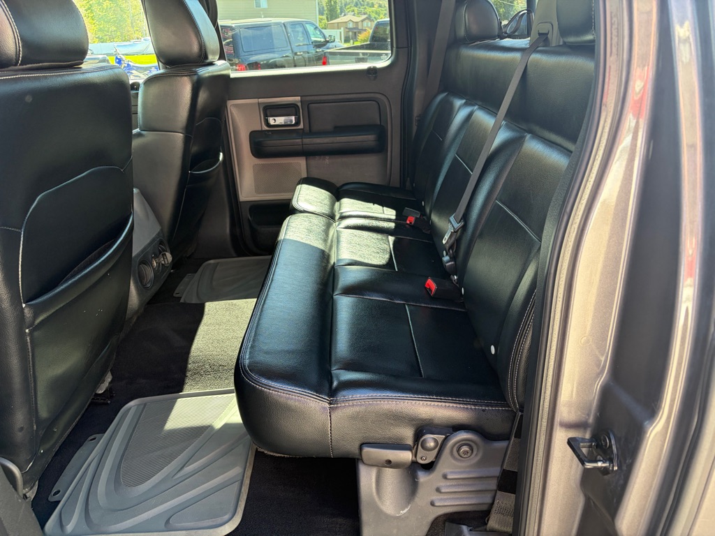 Photo 19 of this FORD F-150