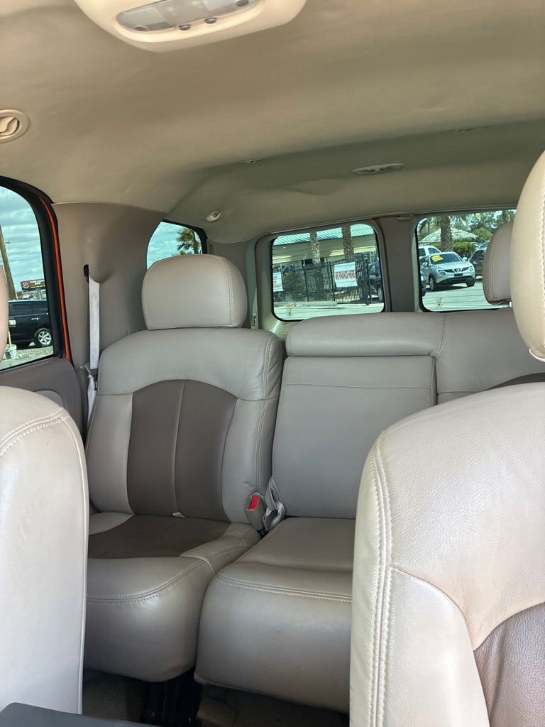 Photo 13 of this CHEVROLET TAHOE