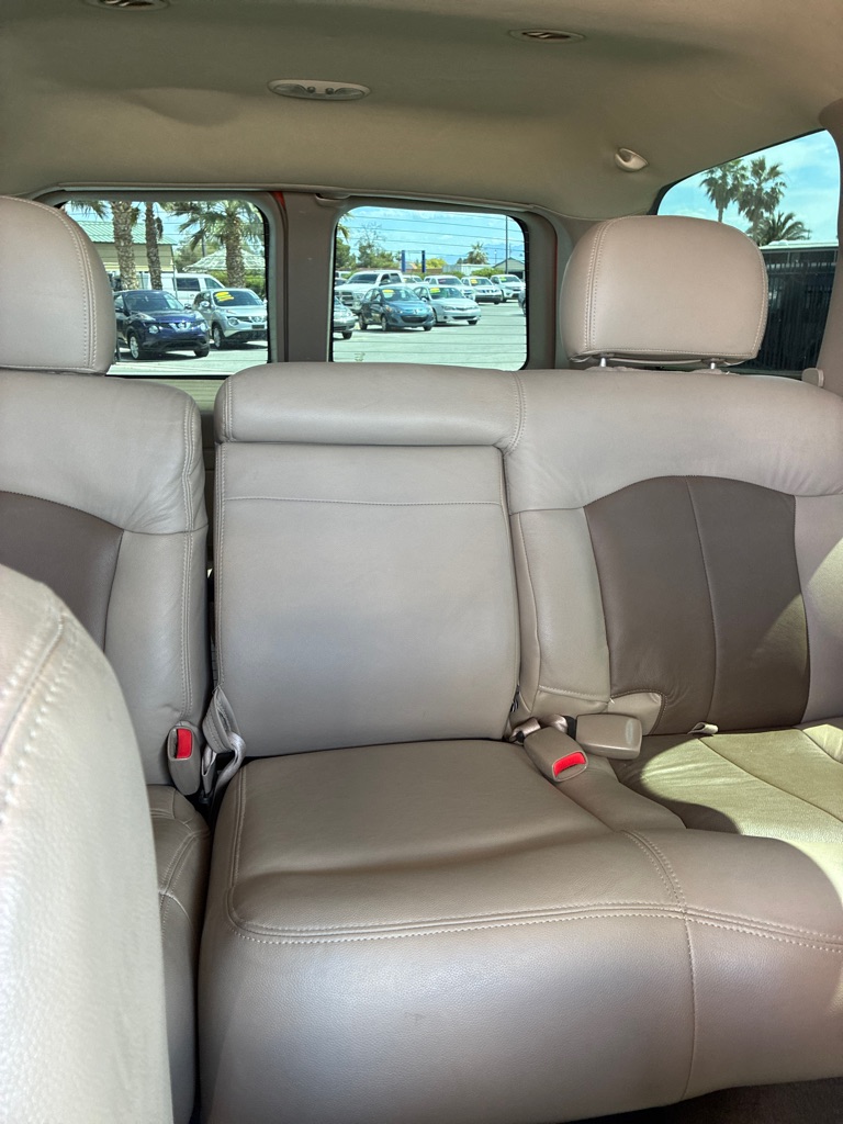 Photo 9 of this CHEVROLET TAHOE