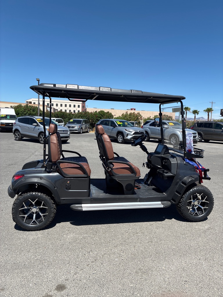 2026 NEW SDLANCH SDLGC80-Z