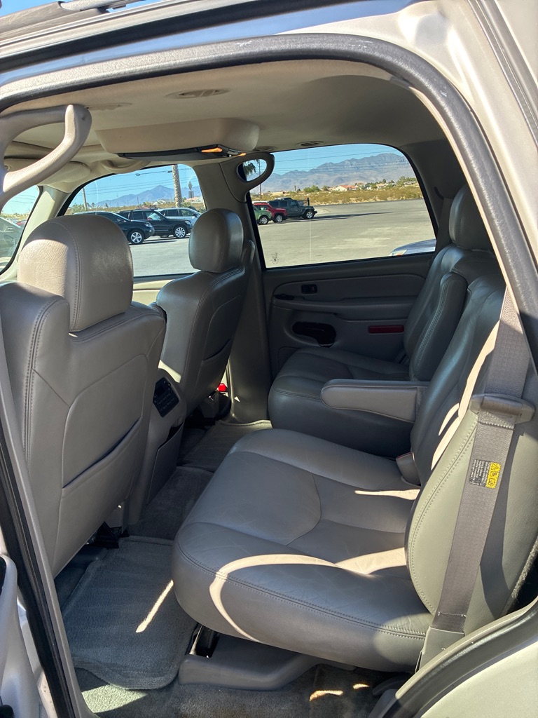Photo 7 of this GMC YUKON