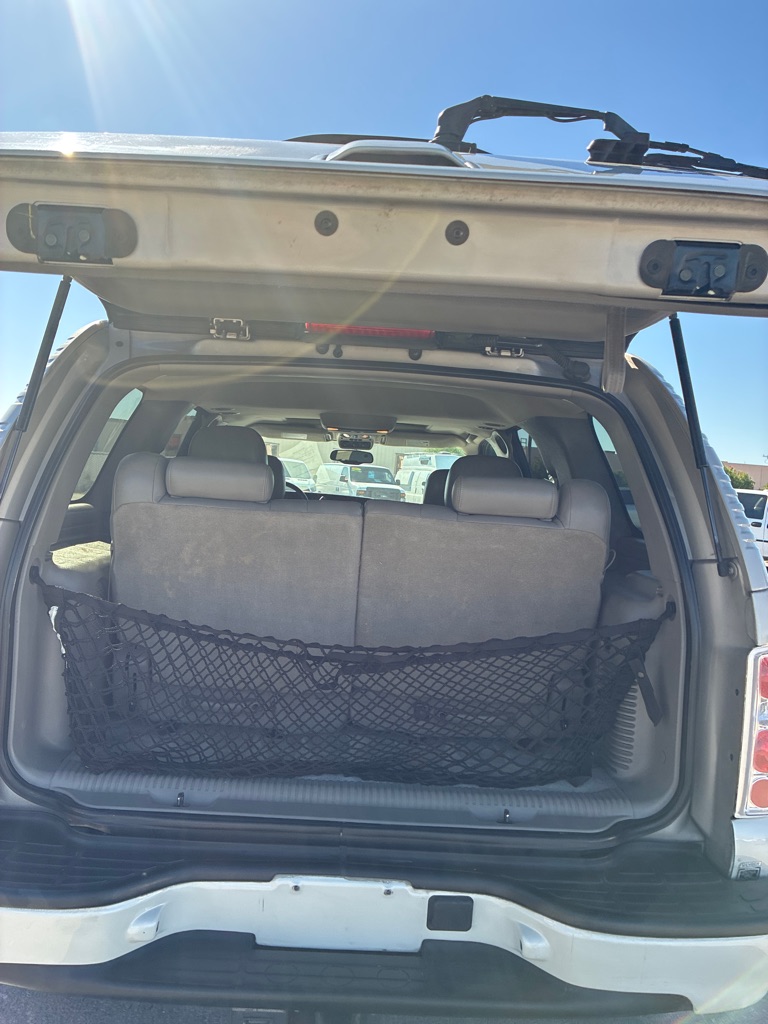 Photo 5 of this GMC YUKON