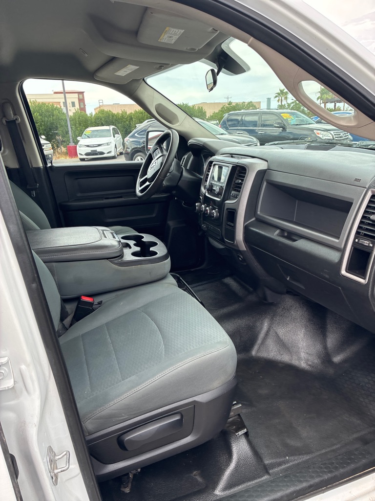 Photo 15 of this RAM 1500