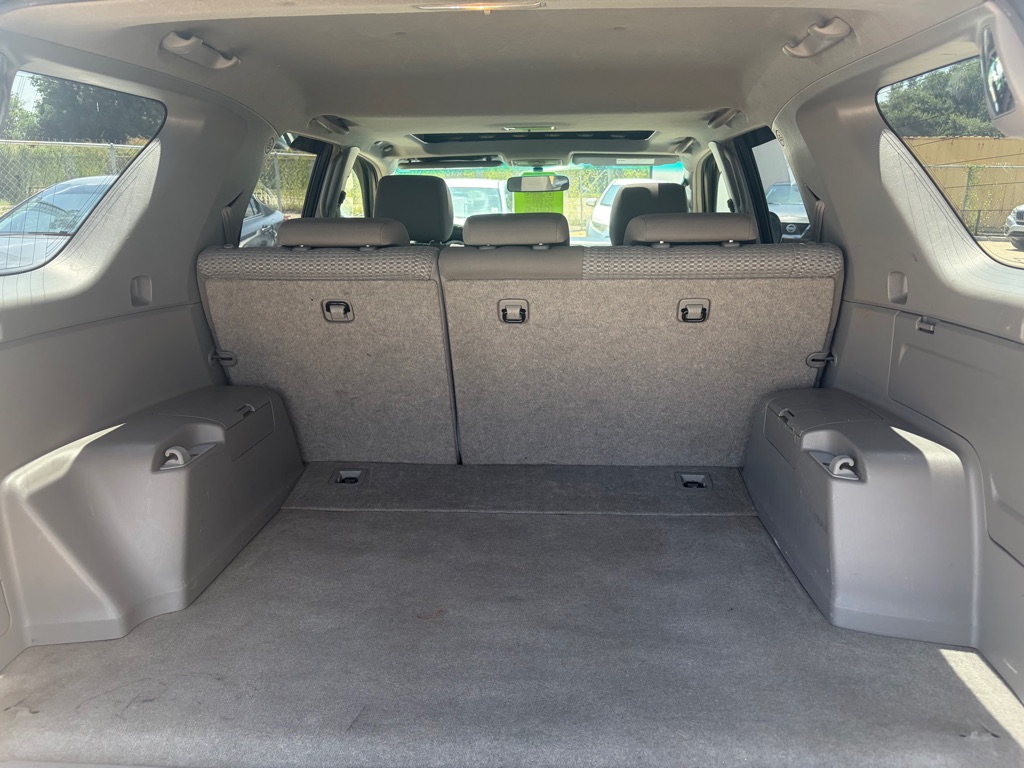 Photo 12 of this TOYOTA 4RUNNER
