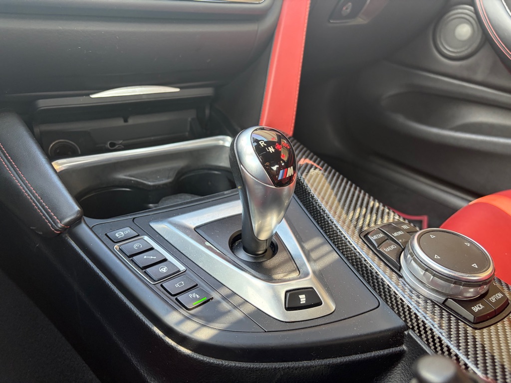 Photo 18 of this BMW M4