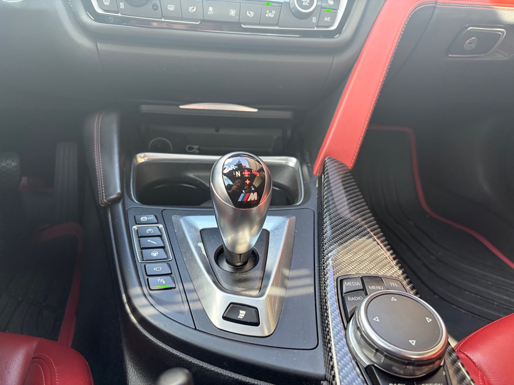 Photo 17 of this BMW M4
