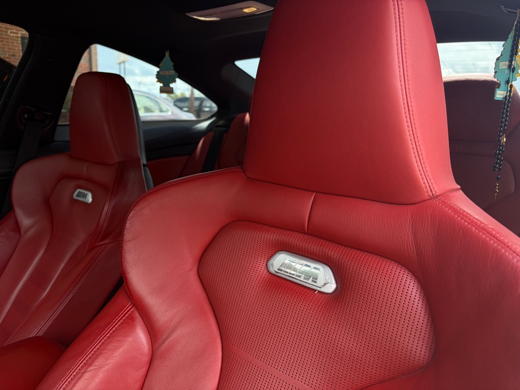 Photo 13 of this BMW M4
