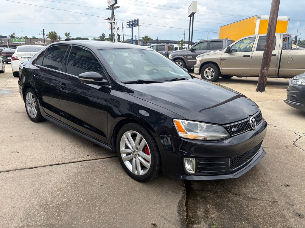 Photo 3 of this VOLKSWAGEN JETTA