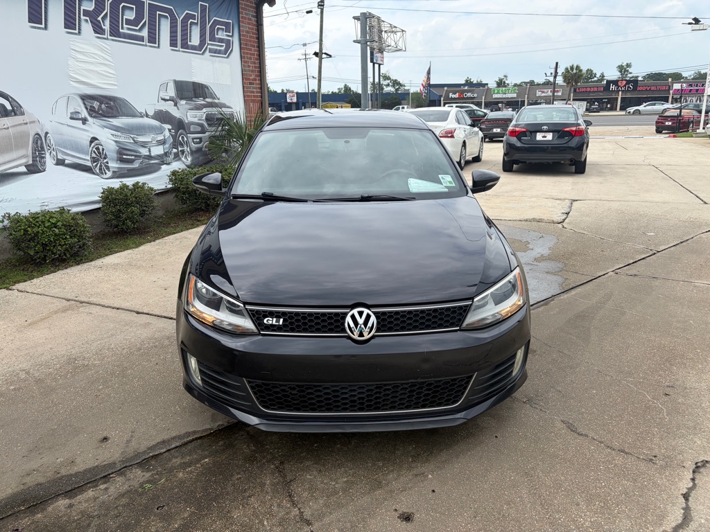 Photo 2 of this VOLKSWAGEN JETTA